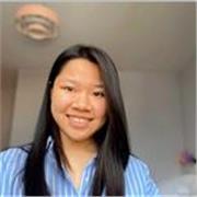 Chinese tutor for anyone want a fluent communicating skills and how to analyzing literature