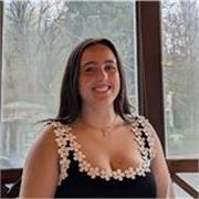 Estudiante de 3er año de Administración de Empresas en la Universidad de Oviedo, te ayudo aplicando diversos métodos de estudios