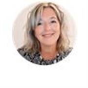 Chef y asesor de alumentos imparte clases y educacion alimentaria