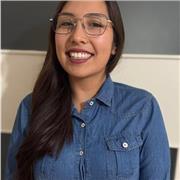 Clases particulares de Francés y Español, personalizadas y ajustadas a tus necesidades y objetivos