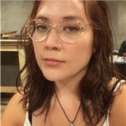 Clases de fotografía para niños, jóvenes y adultos