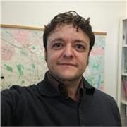 English coach con esperienza disponibile per lezioni business & social
