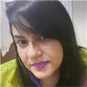 Aulas on-line de Língua Portuguesa e Literatura