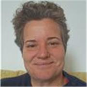 Profesora nativa con 15 años de experiencia exámenes de Cambridge