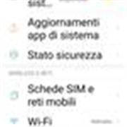 Insegnante di infanzia ed elementari laureata e con master offre lezioni di italiano ai bambini delle elementari