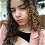 Aulas online de física para você aprender de vez!