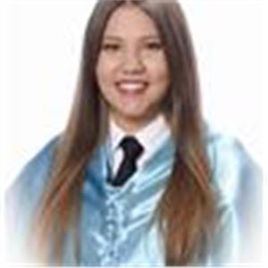 Ana María Martín Lorenzo