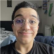 Aide au devoir en histoire géographie, philosophie, langue espagnol et anglais plus science économique et social