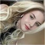 Merve