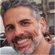 Clases particulares Matemáticas y Fisica
