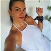 Profesora de Matemática hasta nivel Universitario