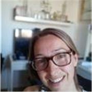 Profesora titulada en Biología con experiencia en la realización de TFM, TFG, Proyectos e informes sanitarios.