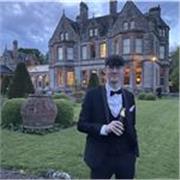 I offer biology tutoring for students studying for exams such as Leaving certificate, A levels, junior certificate or GCSEs