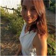 Insegnante di crescita personale e terapeuta - Life Coach