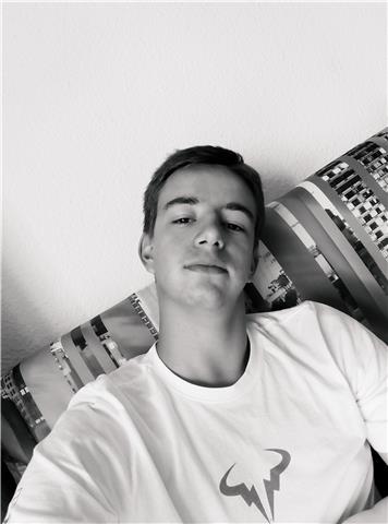 Sébastien