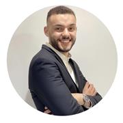 Professeur pour l'aide aux devoirs selon le profil de l'étudiant