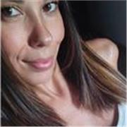 Profesora de inglés primario y secundario apoyo escolar