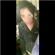 Dicto clases de, piano, teoría musical, armonía y batería en estilos populares y clásicos