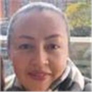 Psicopedagoga profesional en trastornos del Neurodesarrollo, aprendizaje y conducta