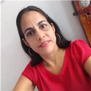 Licenciada en Educación Integral