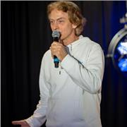 Welche Berufung habe ich? Warum will ich lernen? Wie möchte ich werden?