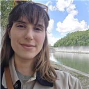 Profesora de inglés. Todos los niveles. Más de 15 años de experiencia en el campo