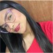 Estudiante de Psicología en pasantías (Culminación) apto para niños a partir de 5 años y adultos jóvenes 