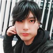 Hiroyuki
