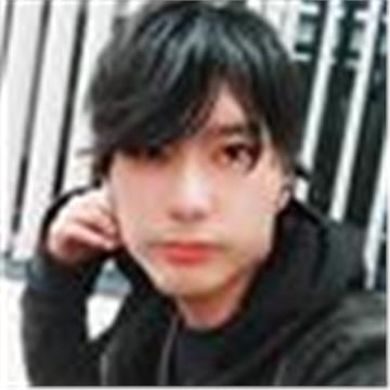 Hiroyuki