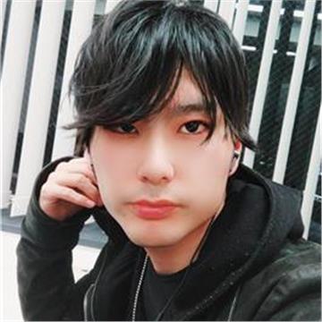 Hiroyuki