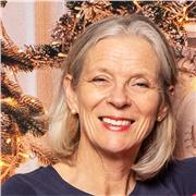 Experienced tutor supporting  UG students facilitating their success.