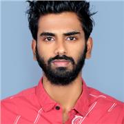 Irfan Kaithavalappil Mohammed Raffy