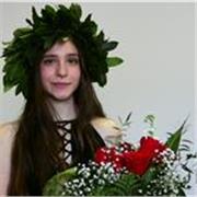 Offro lezioni private per bambini di elementari e medie, svolgimento compiti o spiegazioni degli argomenti visti in classe.