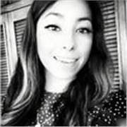 maestra de matemáticas, en línea, con experiencia en todos los niveles