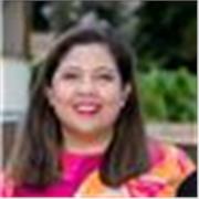 Profesor Universitario en Ciencias Juridicas