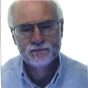 Law lecturer and tutor with a passion for the subject!