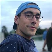 Compositor y pianista. Clases de interpretación, composición e improvisación