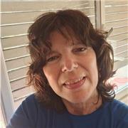 Clases particulares de Contabilidad, para alumnos del Secundario, y estudiantes de los primeros años de la Carrera de Contador