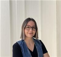 Estudiante de biotecnología, me ofrezco a ayudarte con todas las materias de ciencias biológicas hasta el nivel de 2º de bachillerato y evau