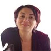 Friendly Italian tutor available for all levels