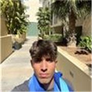 offro lezioni private ad alunni delle scuole elementari e medie