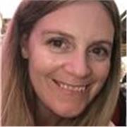 Patient and Friendly Qualified ESL Teacher - 13+ Years Experience - Online Classes