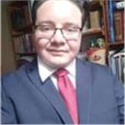Clases Particulares Presenciales a Educación Primaria