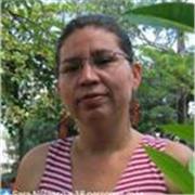 I love to teach spanish, I love teaching my Spanish language, I love conversing with older people their topics of conversation