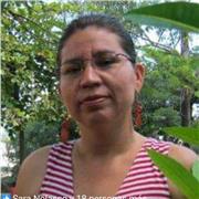 Maria Alicia