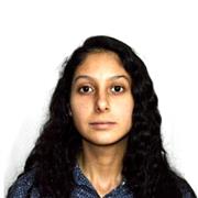 Docente de artes: dibujo, pintura, fotografía, audiovisual