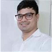 i teach accoutning at university classes