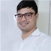 i teach accounting at university level..i am an postgraduate in accounting