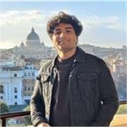 Data Analytics Online Tutoring: Master Power BI, SQL, and Python for Abitur and University Success