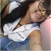 Tutora clases online niños primaria o preescolar